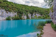 Плитвички езера