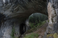 Wonderful bridges
