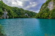 Плитвички езера