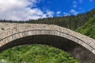 Сферата с Печата на Соломон
