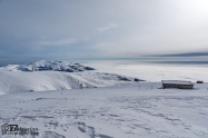 Golian Kademlia peak