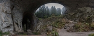 Wonderful bridges