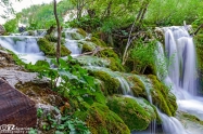 Плитвички езера