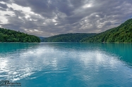 Плитвички езера