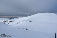 To the summit