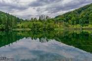 Плитвички езера