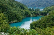 Плитвички езера